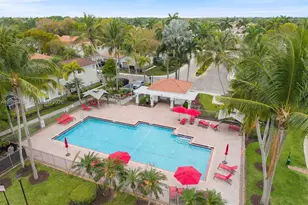 3796 San Simeon Cir, Weston, FL 33331 - Photo 24
