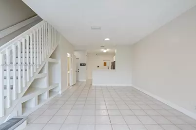 3796 San Simeon Cir #0, Weston, FL 33331 - Photo 8