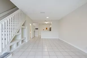 3796 San Simeon Cir, Weston, FL 33331 - Photo 8