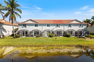 3796 San Simeon Cir, Weston, FL 33331 - Photo 20
