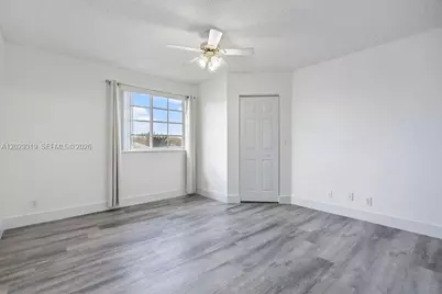 3796 San Simeon Cir #0, Weston, FL 33331 - Photo 12