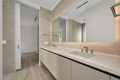 2100 S Miami Ave, Miami, FL 33129 - Photo 54