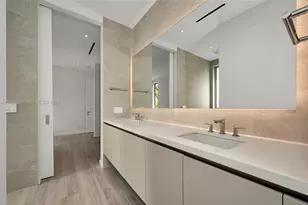2100 S Miami Ave, Miami, FL 33129 - Photo 54