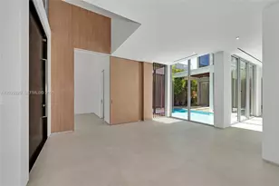 2100 S Miami Ave, Miami, FL 33129 - Photo 6