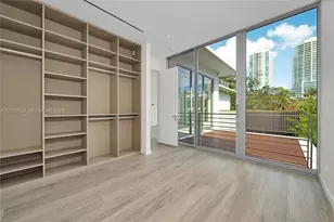 2100 S Miami Ave, Miami, FL 33129 - Photo 52