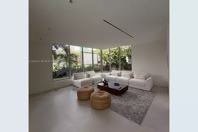 2100 S Miami Ave, Miami, FL 33129 - Photo 10