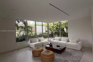 2100 S Miami Ave, Miami, FL 33129 - Photo 10