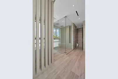 2100 S Miami Ave, Miami, FL 33129 - Photo 64
