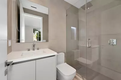 2100 S Miami Ave, Miami, FL 33129 - Photo 32