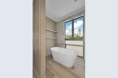2100 S Miami Ave, Miami, FL 33129 - Photo 68