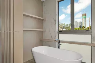 2100 S Miami Ave, Miami, FL 33129 - Photo 68