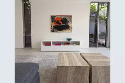 2100 S Miami Ave, Miami, FL 33129 - Photo 40