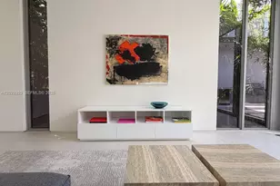 2100 S Miami Ave, Miami, FL 33129 - Photo 40