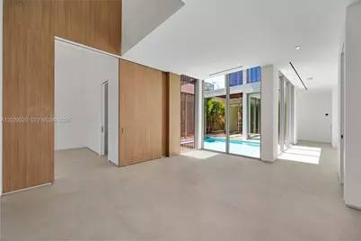 2100 S Miami Ave, Miami, FL 33129 - Photo 8