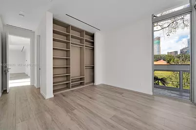 2100 S Miami Ave, Miami, FL 33129 - Photo 46