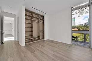 2100 S Miami Ave, Miami, FL 33129 - Photo 46