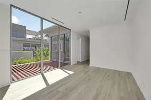 2100 S Miami Ave, Miami, FL 33129 - Photo 44