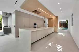 2100 S Miami Ave, Miami, FL 33129 - Photo 36