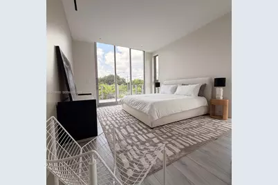 2100 S Miami Ave, Miami, FL 33129 - Photo 60