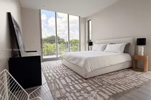 2100 S Miami Ave, Miami, FL 33129 - Photo 60