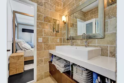 1912 NE 119th Rd #0, North Miami, FL 33181 - Photo 50