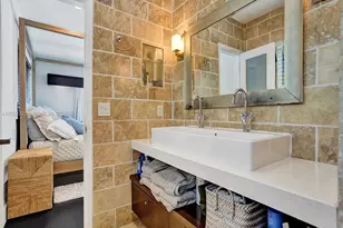 1912 NE 119th Rd, North Miami, FL 33181 - Photo 50