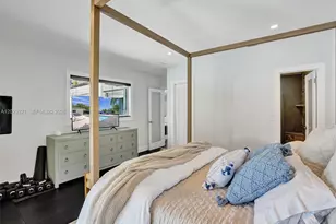 1912 NE 119th Rd, North Miami, FL 33181 - Photo 42