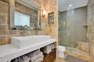 1912 NE 119th Rd, North Miami, FL 33181 - Photo 48