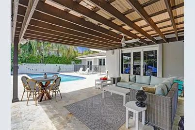 1912 NE 119th Rd #0, North Miami, FL 33181 - Photo 54