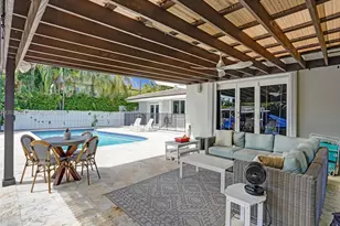 1912 NE 119th Rd, North Miami, FL 33181 - Photo 54