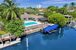 1912 NE 119th Rd, North Miami, FL 33181 - Photo 2