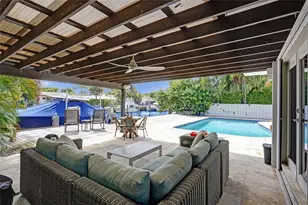 1912 NE 119th Rd, North Miami, FL 33181 - Photo 14