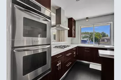 1912 NE 119th Rd #0, North Miami, FL 33181 - Photo 18