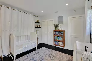 1912 NE 119th Rd, North Miami, FL 33181 - Photo 46