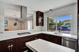 1912 NE 119th Rd, North Miami, FL 33181 - Photo 20
