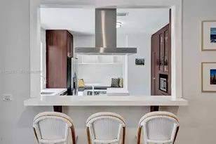 1912 NE 119th Rd, North Miami, FL 33181 - Photo 28