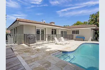 1912 NE 119th Rd #0, North Miami, FL 33181 - Photo 60