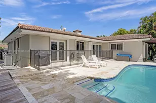 1912 NE 119th Rd, North Miami, FL 33181 - Photo 60