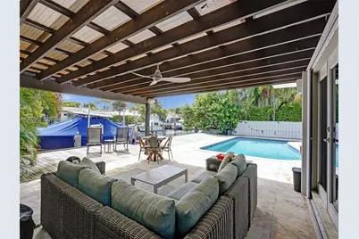 1912 NE 119th Rd #0, North Miami, FL 33181 - Photo 54