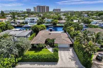 1912 NE 119th Rd #0, North Miami, FL 33181 - Photo 4