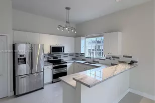 10138 SW 161st Ave, Miami, FL 33196 - Photo 6