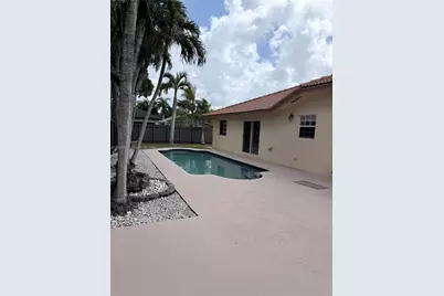 10138 SW 161st Ave, Miami, FL 33196 - Photo 38
