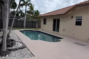 10138 SW 161st Ave, Miami, FL 33196 - Photo 38