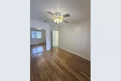 10138 SW 161st Ave, Miami, FL 33196 - Photo 28