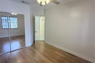 10138 SW 161st Ave, Miami, FL 33196 - Photo 28