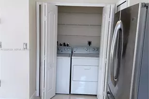 10138 SW 161st Ave, Miami, FL 33196 - Photo 8