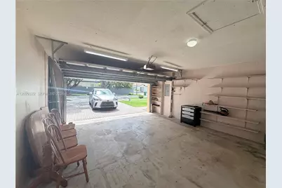 10138 SW 161st Ave, Miami, FL 33196 - Photo 34