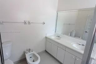 10138 SW 161st Ave, Miami, FL 33196 - Photo 30