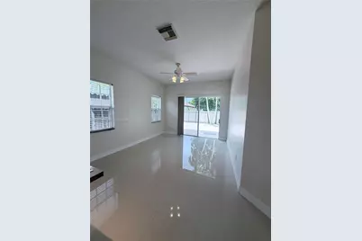 10138 SW 161st Ave, Miami, FL 33196 - Photo 12