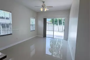 10138 SW 161st Ave, Miami, FL 33196 - Photo 12